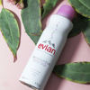 Picture of Evian Facial Spray, 5 oz.