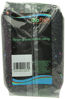 Picture of GloFish Aquarium Gravel 5 Pounds, Black with Fluorescent Accents, Complements Tanks