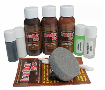 https://www.getuscart.com/images/thumbs/0460947_furniture-leather-max-complete-leather-refinish-and-repair-kit-now-with-3-color-shades-to-blend-with_415.jpeg