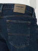 Picture of Wrangler Authentics Men's Classic Relaxed Fit Jean, Midnight Flex, 34W x 30L