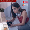 Picture of Spy Camera - Hidden Camera - USB Charger - Hidden Camera Charger - USB Charger Camera - Surveillance Camera - Hidden Spy Camera - Hidden Nanny Cam - Full HD 1080p (Support up to 128GB)