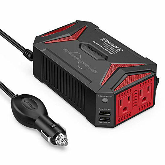 https://www.getuscart.com/images/thumbs/0461157_bestek-300watt-pure-sine-wave-power-inverter-car-adapter-dc-12v-to-ac-110v-with-42a-dual-smart-usb-p_550.jpeg