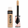 Picture of L'Oreal Paris Makeup Infallible Full Wear Waterproof Matte Concealer, Cashew