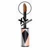 Picture of L'Oreal Paris Makeup Infallible Full Wear Waterproof Matte Concealer, Cashew