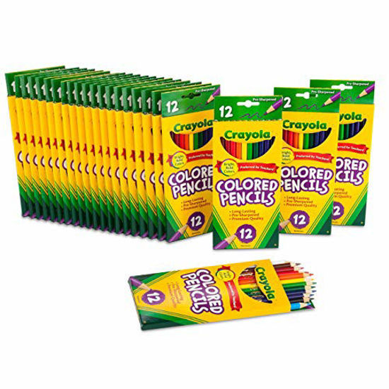 https://www.getuscart.com/images/thumbs/0461287_crayola-bulk-colored-pencils-pre-sharpened-back-to-school-supplies-12-assorted-colors-pack-of-24_550.jpeg