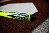 Picture of Rawlings 2020 Raptor USA Youth Tball Bat, 24 inch (-12) , Blue/Green