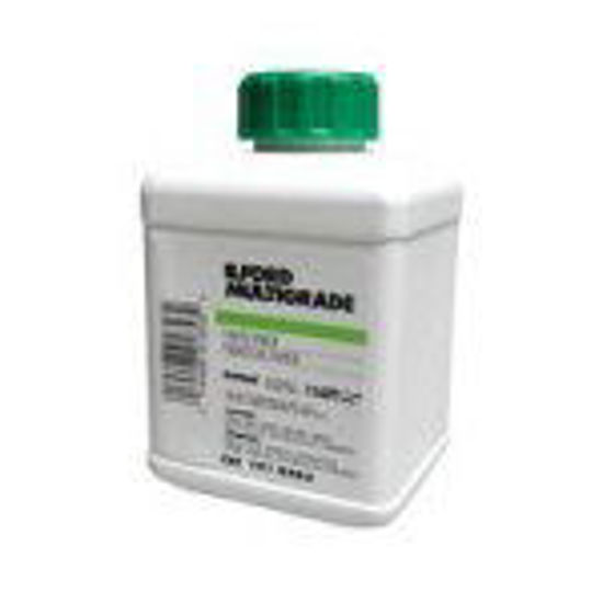 Picture of Ilford Multigrade Paper Developer 500 Milliliter