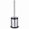 Picture of ToiletTree Products Deluxe Toilet Brush with Lid