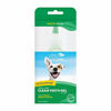 Picture of Fresh Breath by TropiClean No Brushing Clean Teeth Dental & Oral Care Gel for Dogs, 4oz, Made in USA