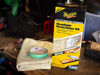 Picture of Meguiar's G2980 Heavy Duty Headlight Restoration Kit