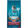 Picture of Purina ONE High Protein Dry Cat Food, Urinary Tract Health Formula - 7 lb. Bag