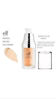 Picture of e.l.f. Studio Mineral Face Primer Radiant Glow #83404