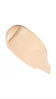 Picture of e.l.f. Studio Mineral Face Primer Radiant Glow #83404