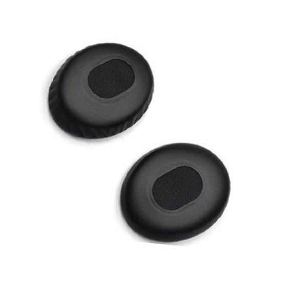 Picture of Lowpricenice EPAD-BOSE-QC3 Pair of Replacement Ear Pad Cushion for Bose Quiet Comfort Headphones