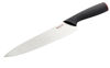 Picture of Brund Easycut Chef´s Knife, 8", Black