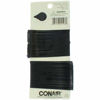 Picture of Conair Xtra Long Black Bobby Pins