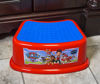 Picture of Nickelodeon Paw Patrol Step Stool