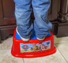 Picture of Nickelodeon Paw Patrol Step Stool