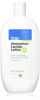 Picture of Ammonium Lactate Lotion 12%C-P , Fliptop - (400grams/14oz)