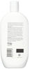 Picture of Ammonium Lactate Lotion 12%C-P , Fliptop - (400grams/14oz)