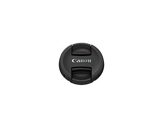 Picture of Canon E-49 Lens Cap