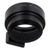 Picture of Fotodiox Pro Lens Mount Adapter - Kiev 88 Lens to Canon EOS (EF, EF-S) Camera System (Such as 7D, 60D, 5D Mark III and More)