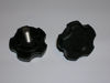 Picture of Lowrance-Gimbal-Bracket-Knobs-for-HDS-5-HDS-5M-HDS-7-HDS-8-HDS-10-Elite-7