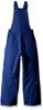 Picture of Arctix Youth Insulated Snow Bib Overalls, Royal Blue, X-Small/Regular