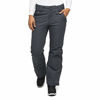 Picture of Arctix Women's Insulated Snow Pants, Steel, Small/Regular