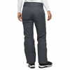 Picture of Arctix Women's Insulated Snow Pants, Steel, Small/Regular