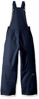 Picture of Arctix Youth Insulated Snow Bib Overalls, Blue Night, Large/Regular