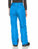 Picture of Arctix Women's Insulated Snow Pants, Marina Blue, Small/Regular