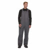 Picture of Arctix Men's Essential Insulated Bib Overalls, Blue Night, Large (36-38W 32L)