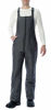 Picture of Arctix Men's Essential Insulated Bib Overalls, Charcoal, Medium (32-34W 32L)