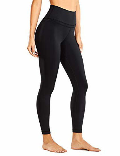 https://www.getuscart.com/images/thumbs/0461881_crz-yoga-womens-naked-feeling-i-high-waist-tight-yoga-pants-workout-leggings-25-inches-black-25-r009_550.jpeg