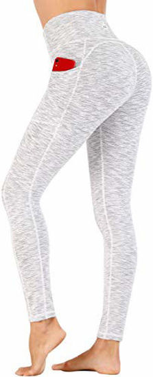 Buy CUTE BOOTY Lounge - Totally Tie Dye Black and White - Women's Leggings  Basic Booty Non See Through Online at desertcartINDIA
