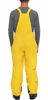 Picture of Arctix Men's Essential Insulated Bib Overalls, Bamboo Yellow, 3X-Large (48-50W 30L)