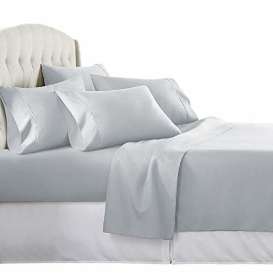 https://www.getuscart.com/images/thumbs/0462203_6-piece-hotel-luxury-soft-1800-series-premium-bed-sheets-set-deep-pockets-hypoallergenic-wrinkle-fad_550.jpeg