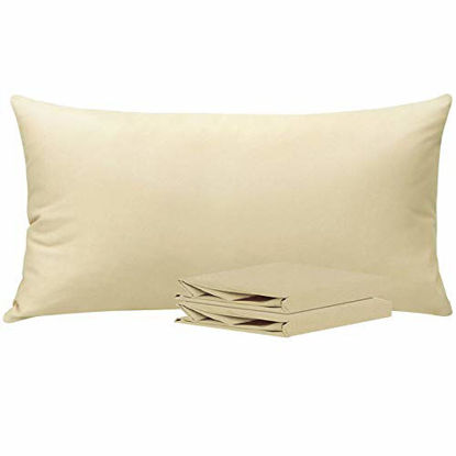 https://www.getuscart.com/images/thumbs/0462495_ntbay-king-pillowcases-set-of-2-100-brushed-microfiber-soft-and-cozy-wrinkle-fade-stain-resistant-wi_415.jpeg