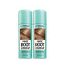 Picture of L'Oreal Paris Hair Color Root Cover Up Hair Dye Dark Blonde 2 Ounce (Pack of 2) (Packaging May Vary)