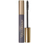 Picture of L'Oreal Paris Makeup Voluminous Original Volume Building Waterproof Mascara, Black Brown, 1 Count