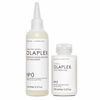 Picture of Olaplex Hair Perfector No 3 Repairing Treatment, 3.3 Ounce + No.0 Intensive Bond Building Treatment, 5.2 Fl Oz