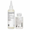 Picture of Olaplex Hair Perfector No 3 Repairing Treatment, 3.3 Ounce + No.0 Intensive Bond Building Treatment, 5.2 Fl Oz