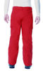 Picture of Arctix Men's Snow Sports Cargo Pants, Vintage Red, 2X-Large/Regular