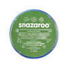 Picture of Snazaroo Classic Face and Body Paint, 18ml, Grass Green, 6 Fl Oz