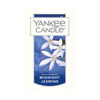 Picture of Yankee Candle Large Jar Candle Midnight Jasmine