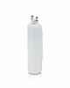 Picture of Frigidaire WF3CB Puresource3 Refrigerator Water Filter