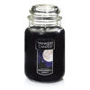 Picture of Yankee Candle Large Jar Candle Midsummer's Night