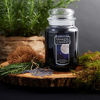 Picture of Yankee Candle Large Jar Candle Midsummer's Night