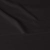 Picture of Amazon Basics Microfiber Sheet Set, Full, Black